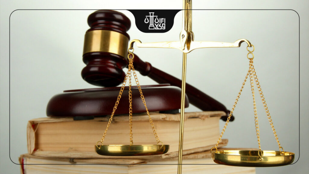 اهمیت مشاوره حقوقی در مناطق کم‌تراکم