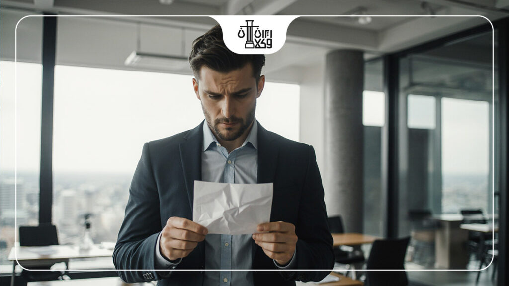 پرینت تلگرام و واتساپ توسط شوهر امکان پذیر است؟