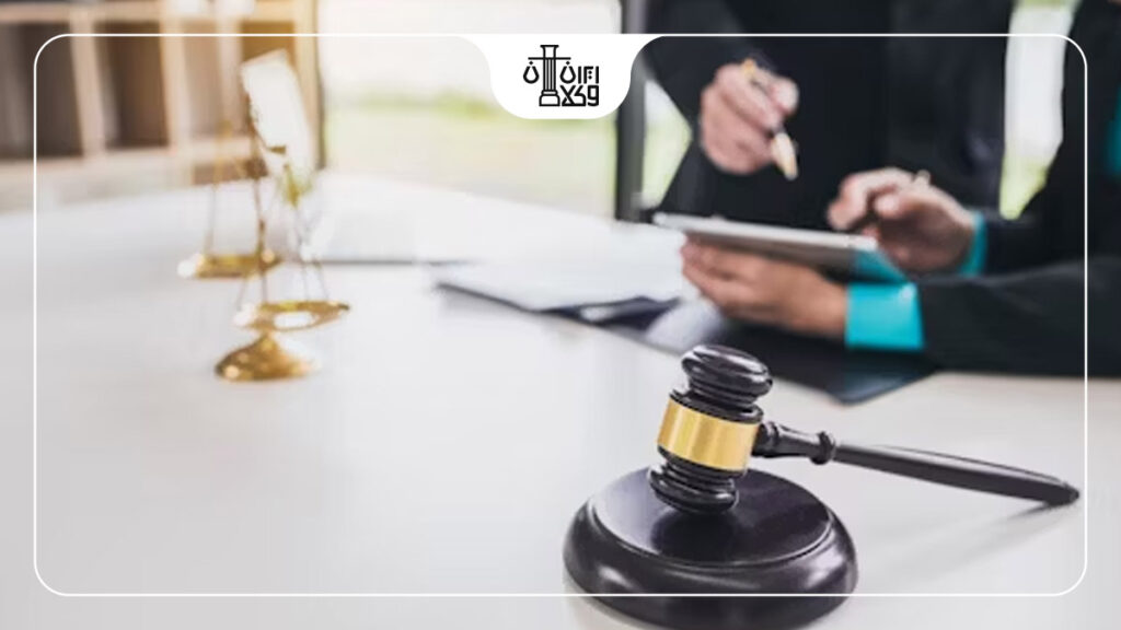 پرینت متن پیامک، تلگرام و واتساپ، در دادگاه برای اثبات رابطه مشروع قابل استناد است؟