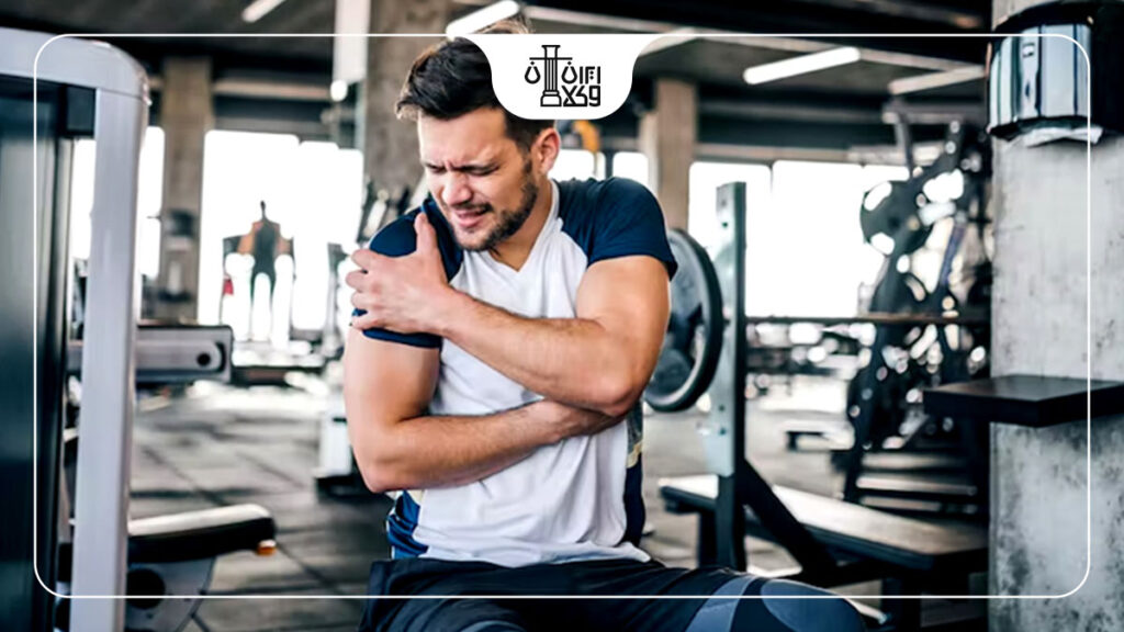 چگونه در برابر تخلفات باشگاه بدنسازی اقدام کنیم؟