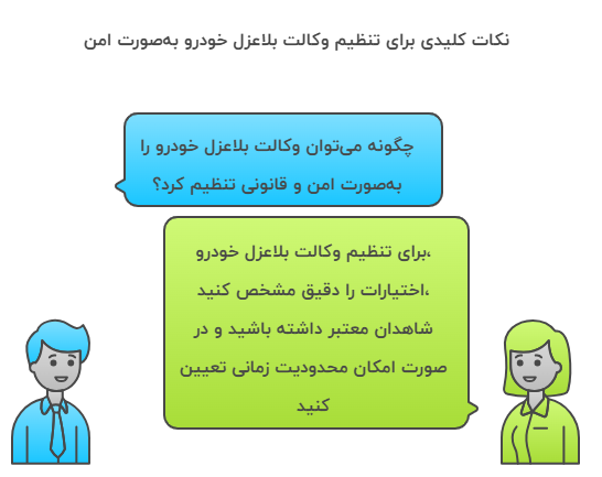 اینفو اول خودرو