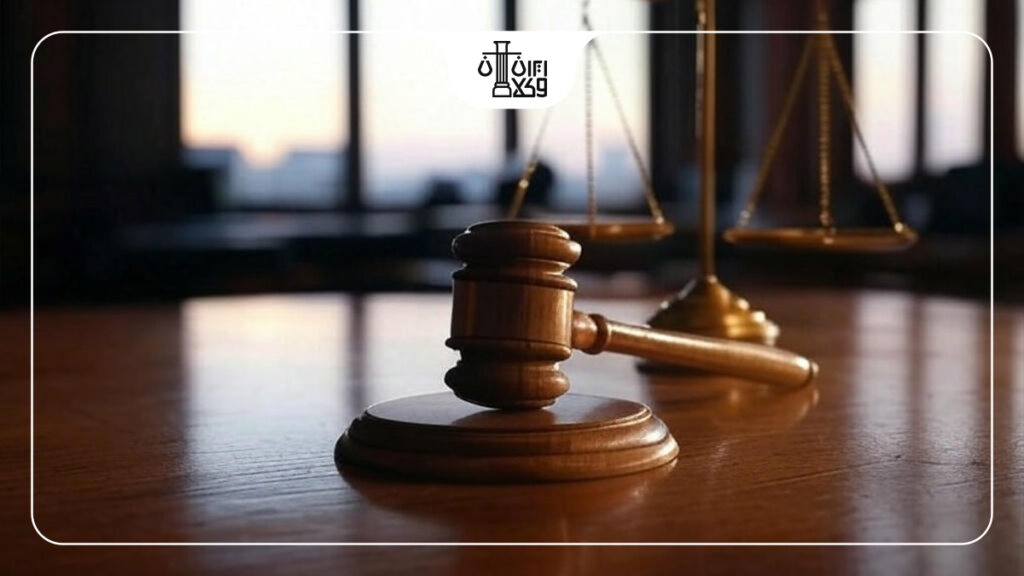 تصویر میانی اعاده حیثیت