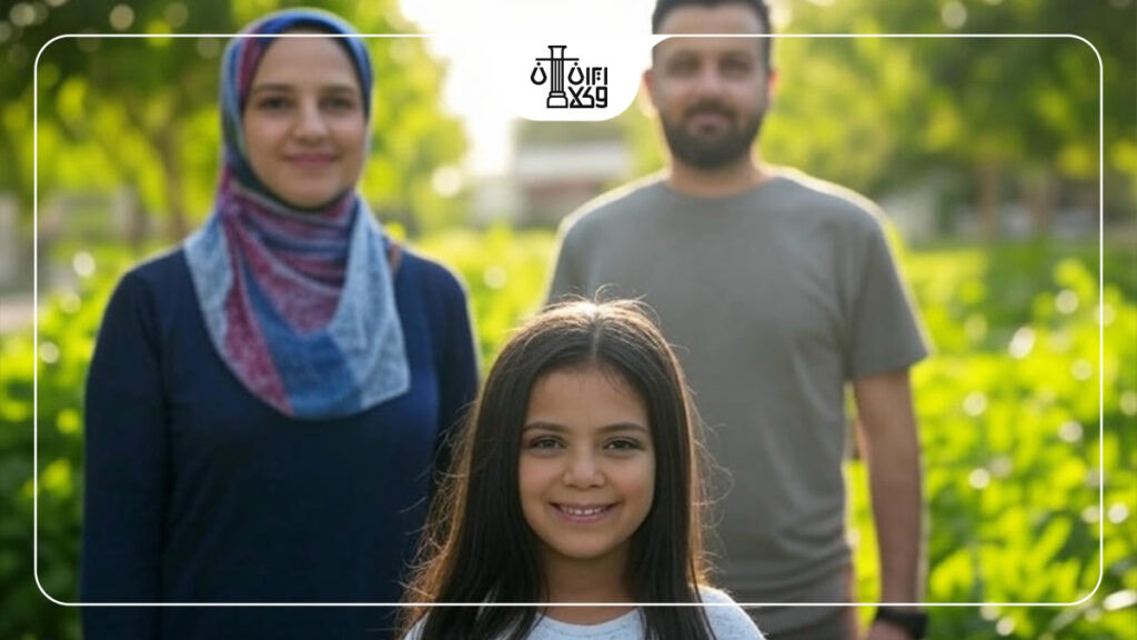 حضانت فرزند و شروط مرتبط با آن