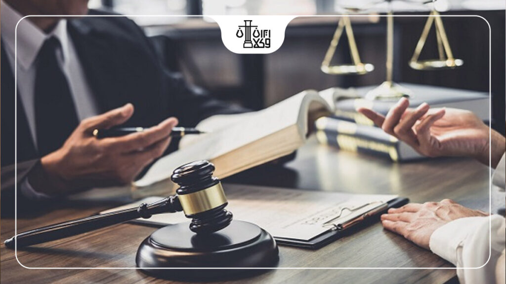 نکات حقوقی مهم در تنظیم و فسخ صلح عمری
