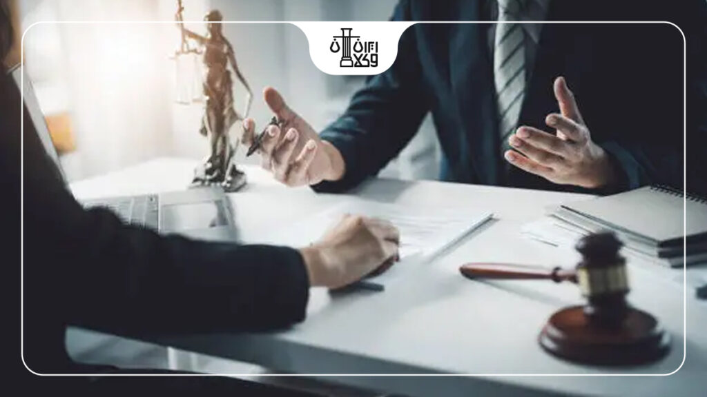 نکات مهم در تنظیم شکواییه که باید بدانید