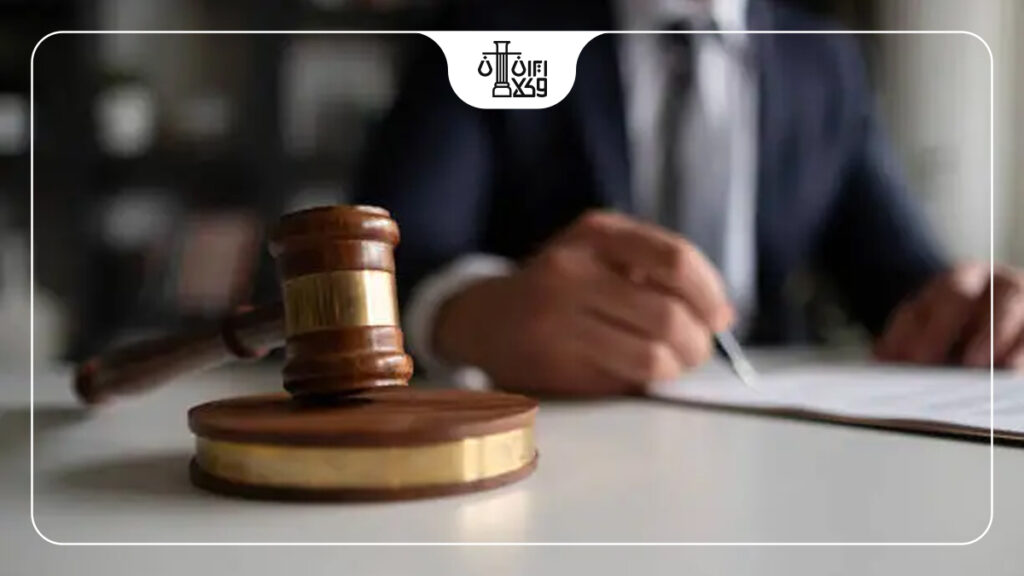 چه مواردی منجر به صدور قرار عدم استماع دعوا می‌شوند؟