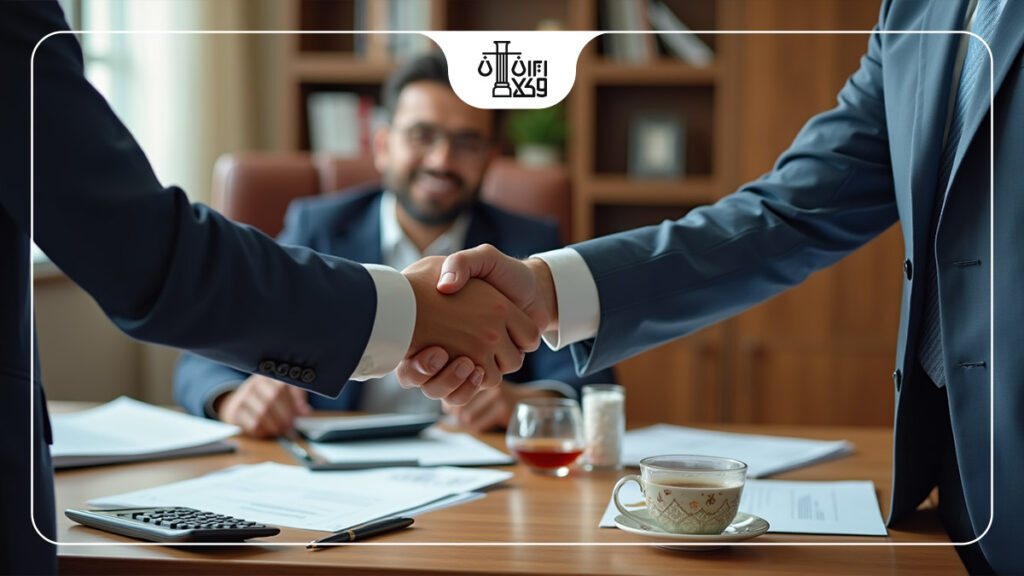 اهمیت ملک طلق در معاملات ملکی