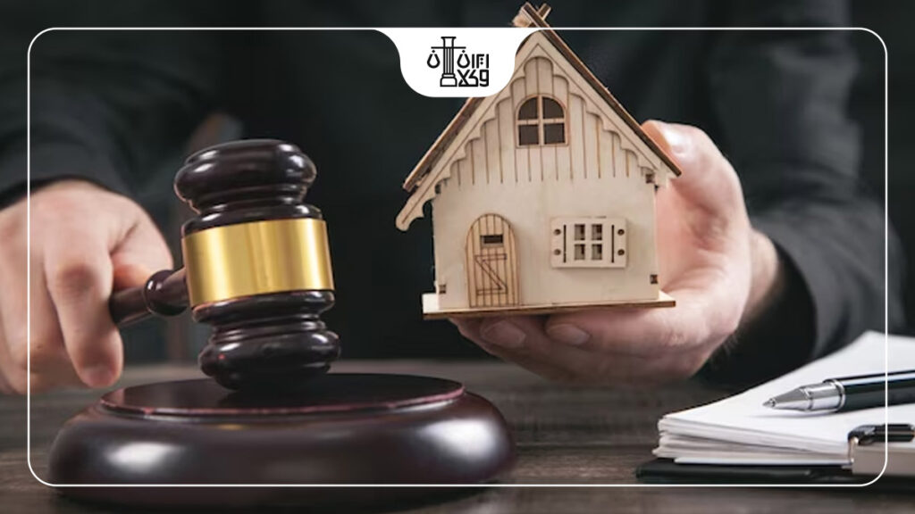 دلایل حقوقی غیرقابل افراز بودن آپارتمان‌ها