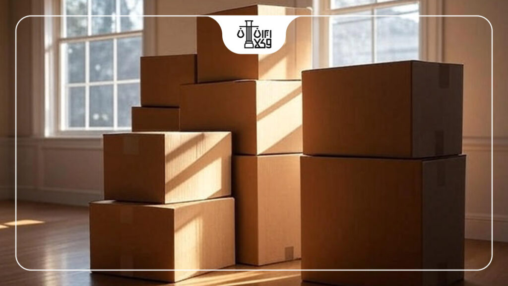 دلایل قانونی تخلیه مستاجر