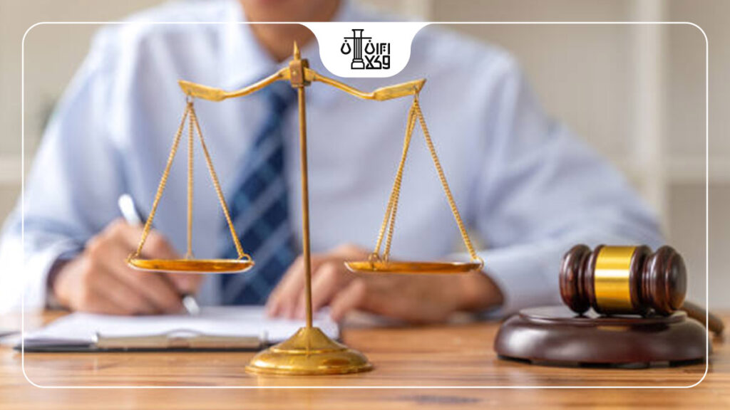 عقد وکالت چیست و چه نکاتی در آن مهم است؟