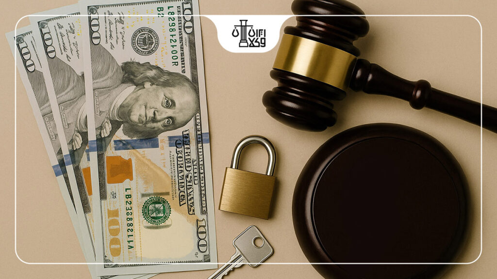 قوانین افزایش اجاره‌بها