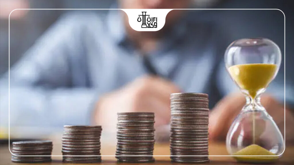 موعد پرداخت اجاره بها و تبعات عدم پرداخت آن