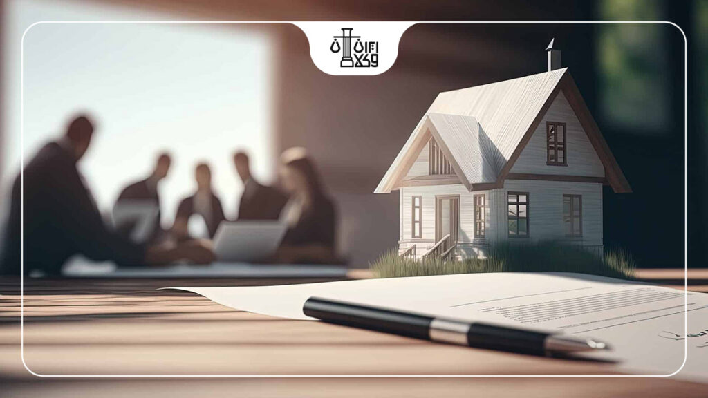 وضعیت خاص طلق در سند تک‌برگی به چه معناست؟