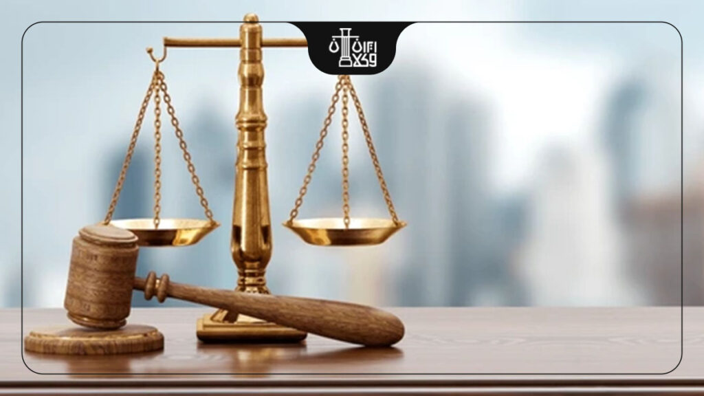 تاریخچه و جایگاه قاضی و دادستان در نظام حقوقی ایران