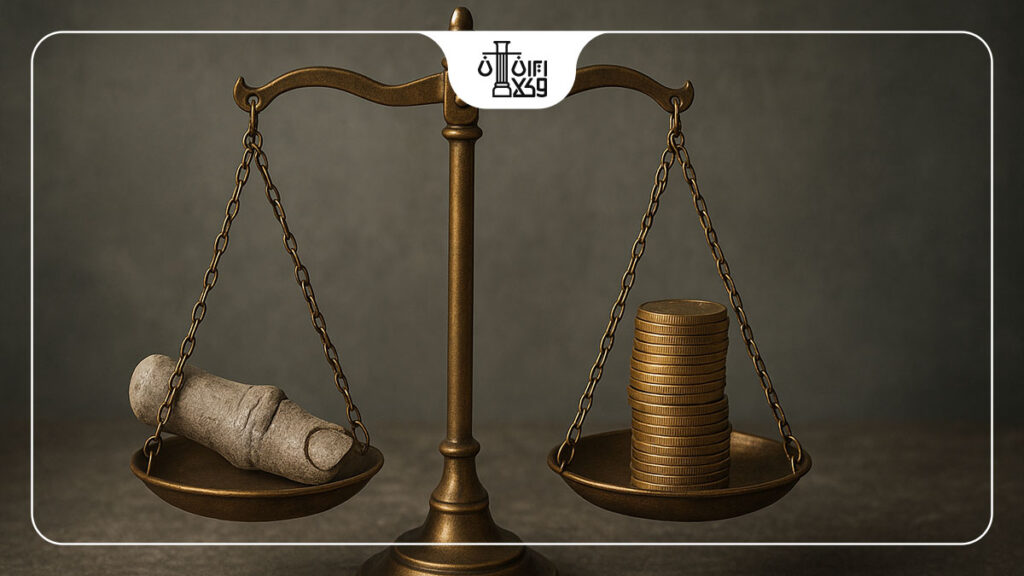 نکات حقوقی برای دریافت سریع و کامل دیه شکستگی بند انگشت