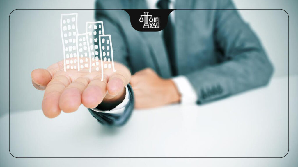 وظایف مدیر ساختمان