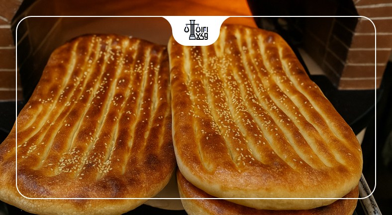 رسیدگی به تخلفات گرانفروشی و کمفروشی در تعزیرات حکومتی